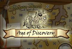 age of discovery