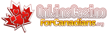 OnlineCasinoForCanadians.org